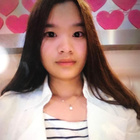 會(huì)員101576511