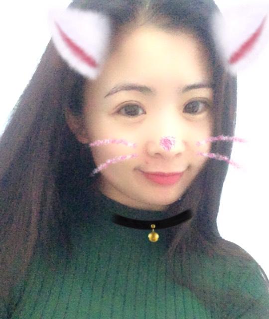 我要稳稳的幸福