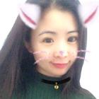 我要穩(wěn)穩(wěn)的幸福