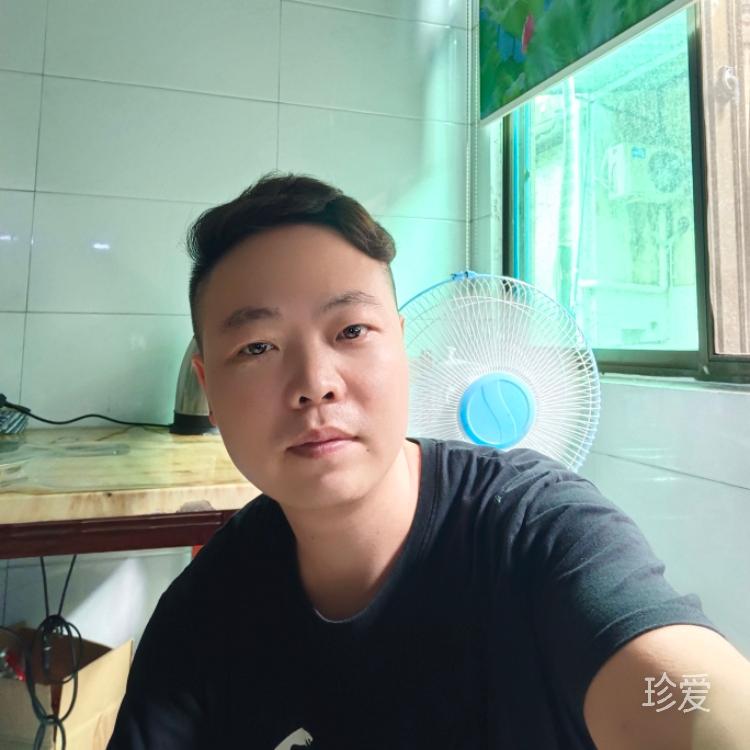 周周周周周周周周