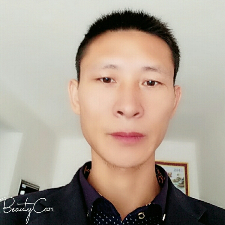 落葉牽絆著思念