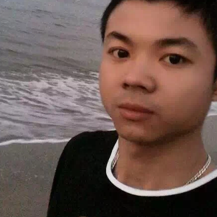 夢(mèng)想夢(mèng)圓