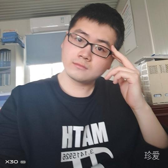 夜无殇