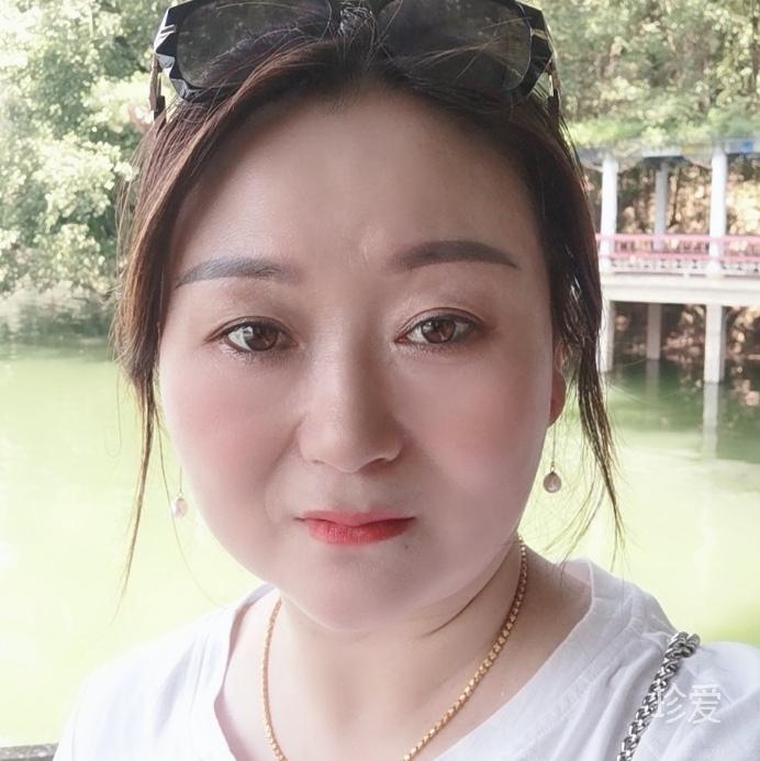 相信明天會(huì)更好