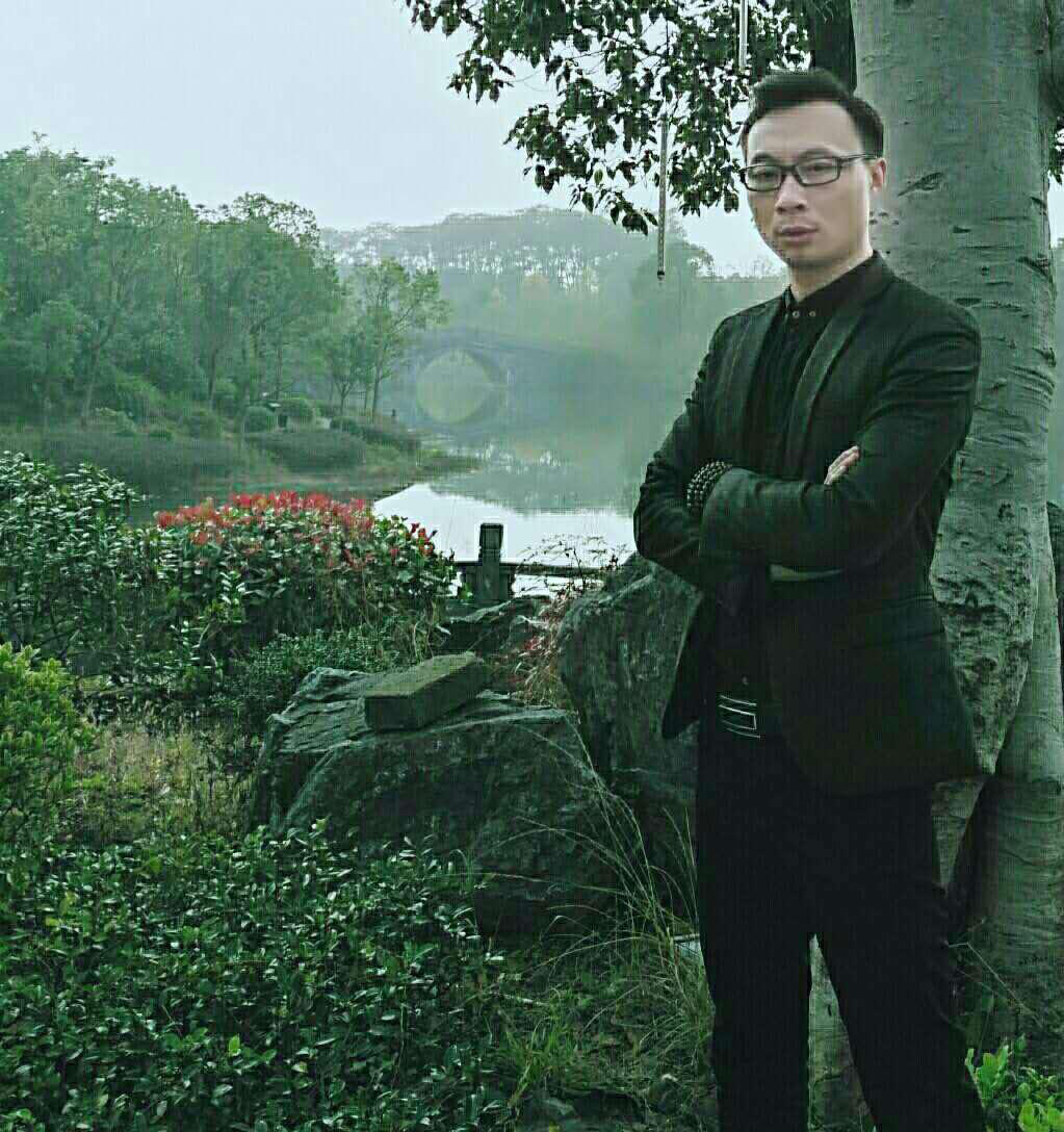 會(huì)員101582126