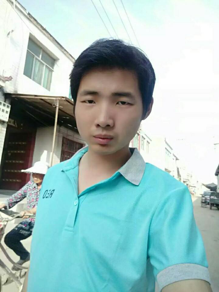 會(huì)員101583871