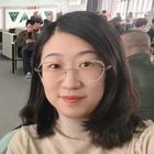 傻孩子