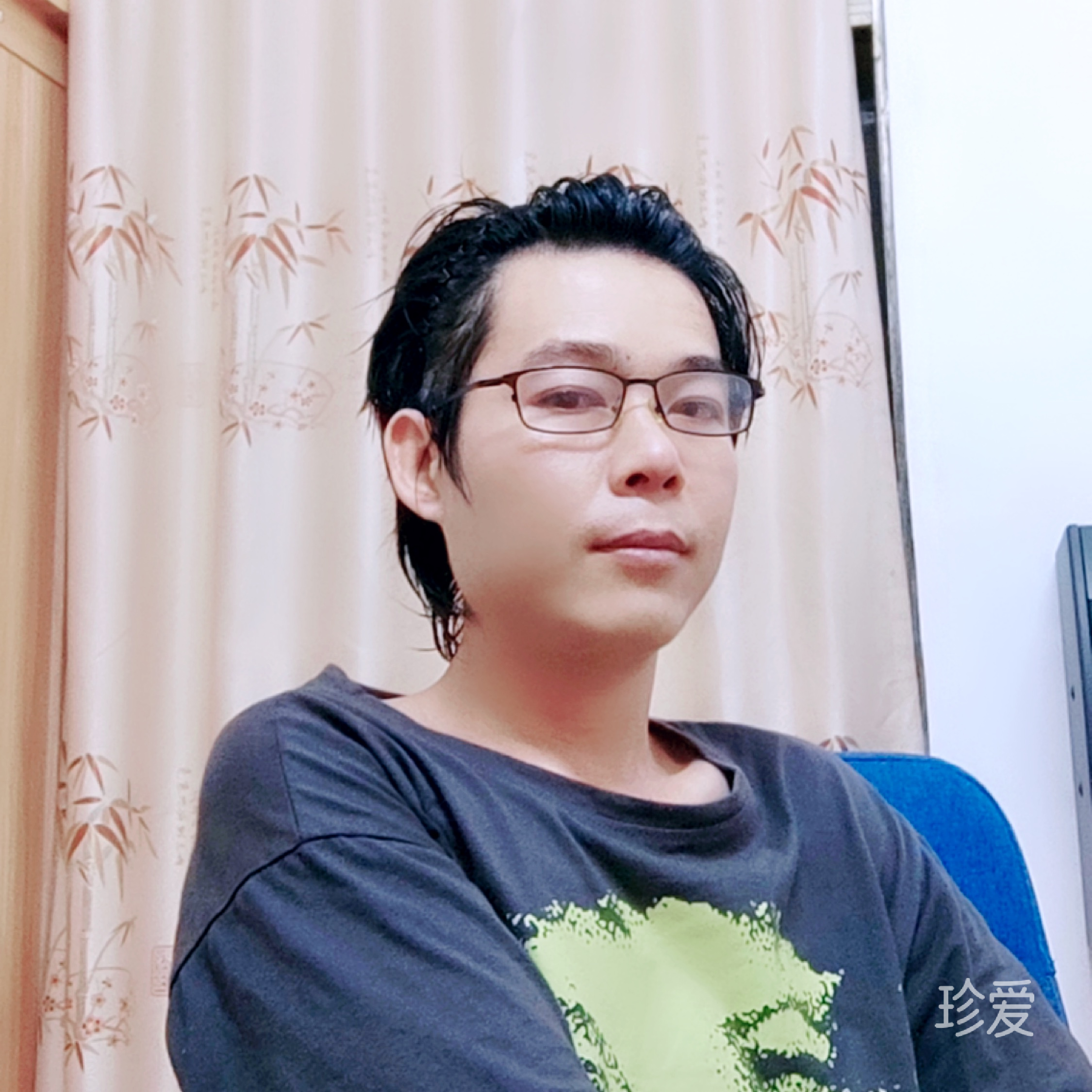 杨扬