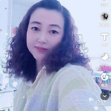 多來(lái)A夢(mèng)諾