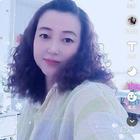 多來A夢諾