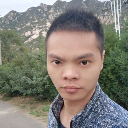 一見鐘情不將就