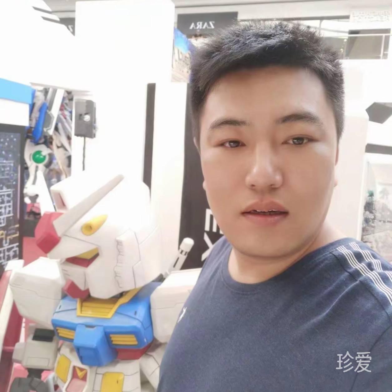 乐不思蜀