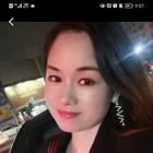 做最真實(shí)的人