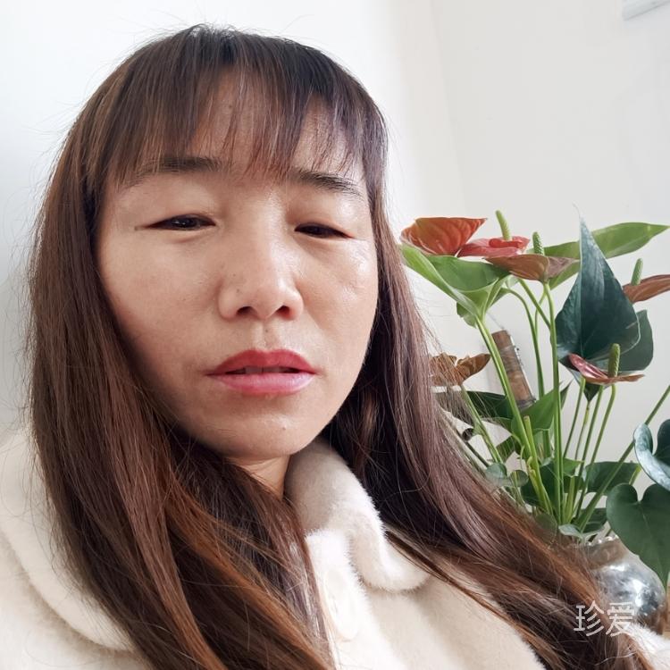 珍惜關(guān)愛(ài)