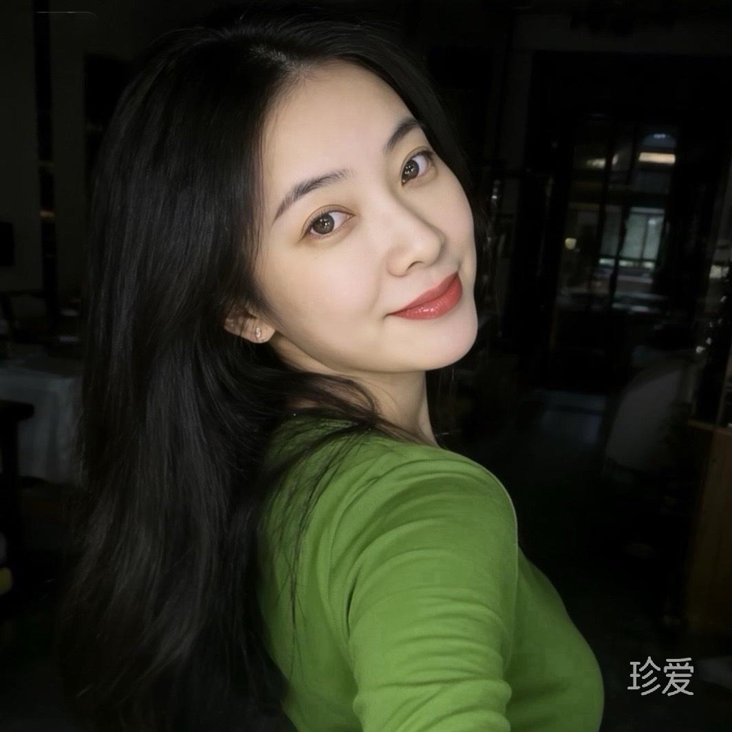 妙笔生花