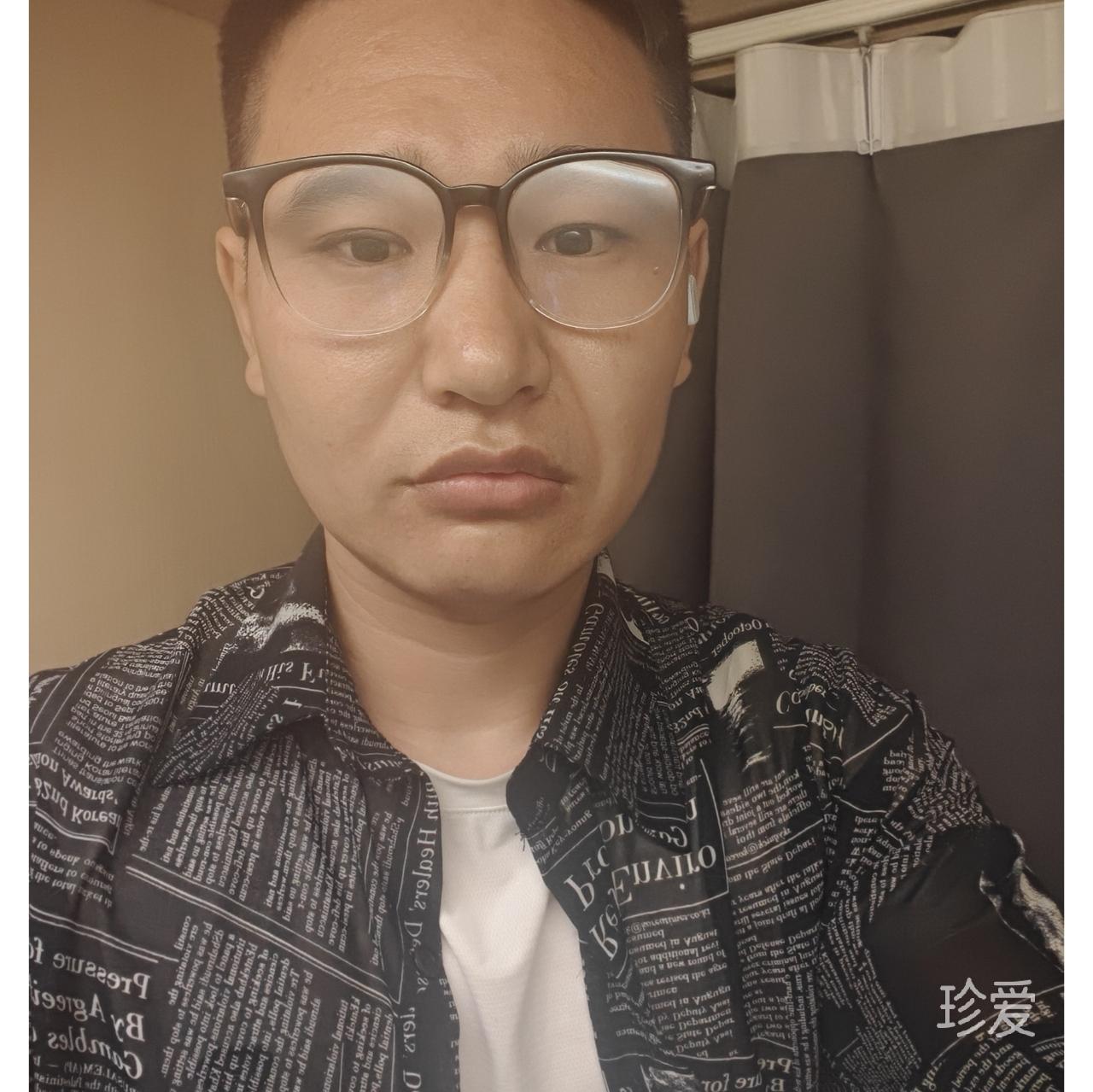 山顶路引