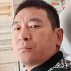 回味無(wú)窮frank