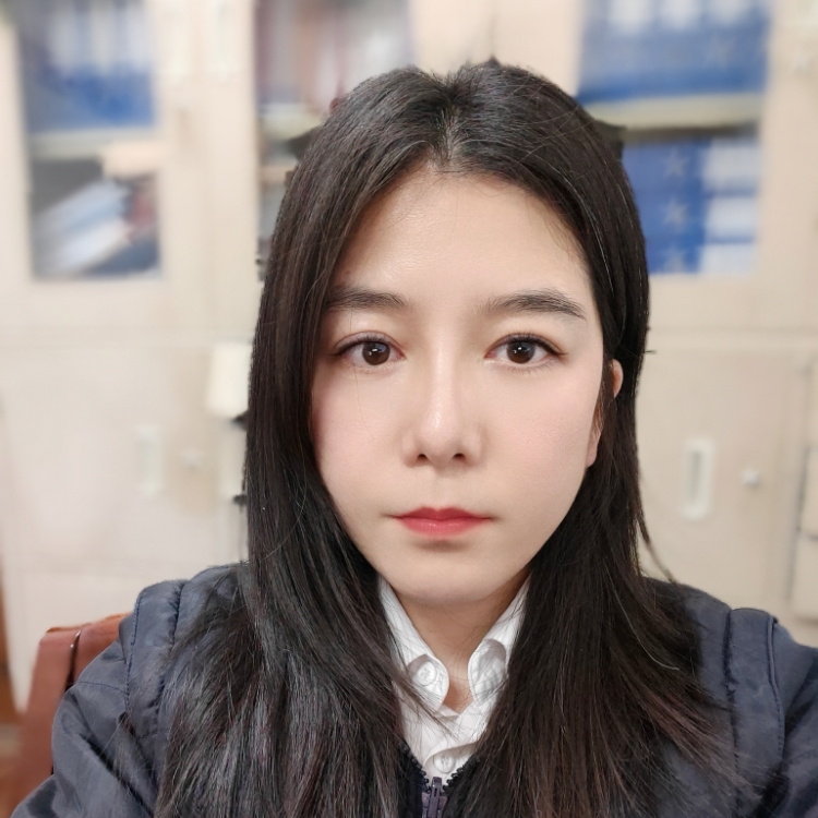 知性溫柔美人82