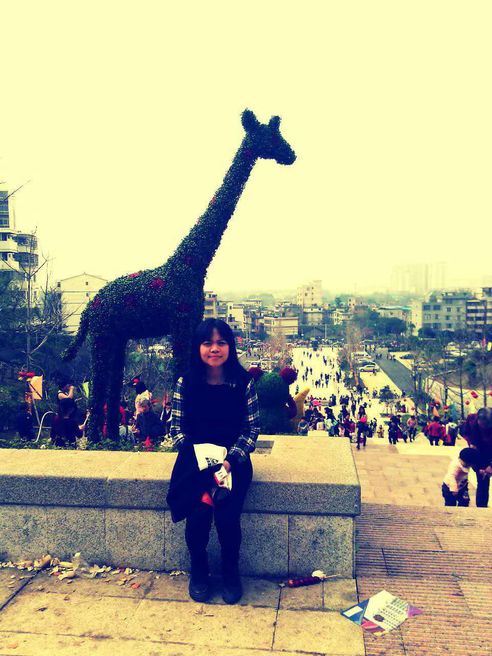 會(huì)員101589900