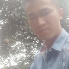 回億