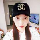 學(xué)會(huì)珍惜