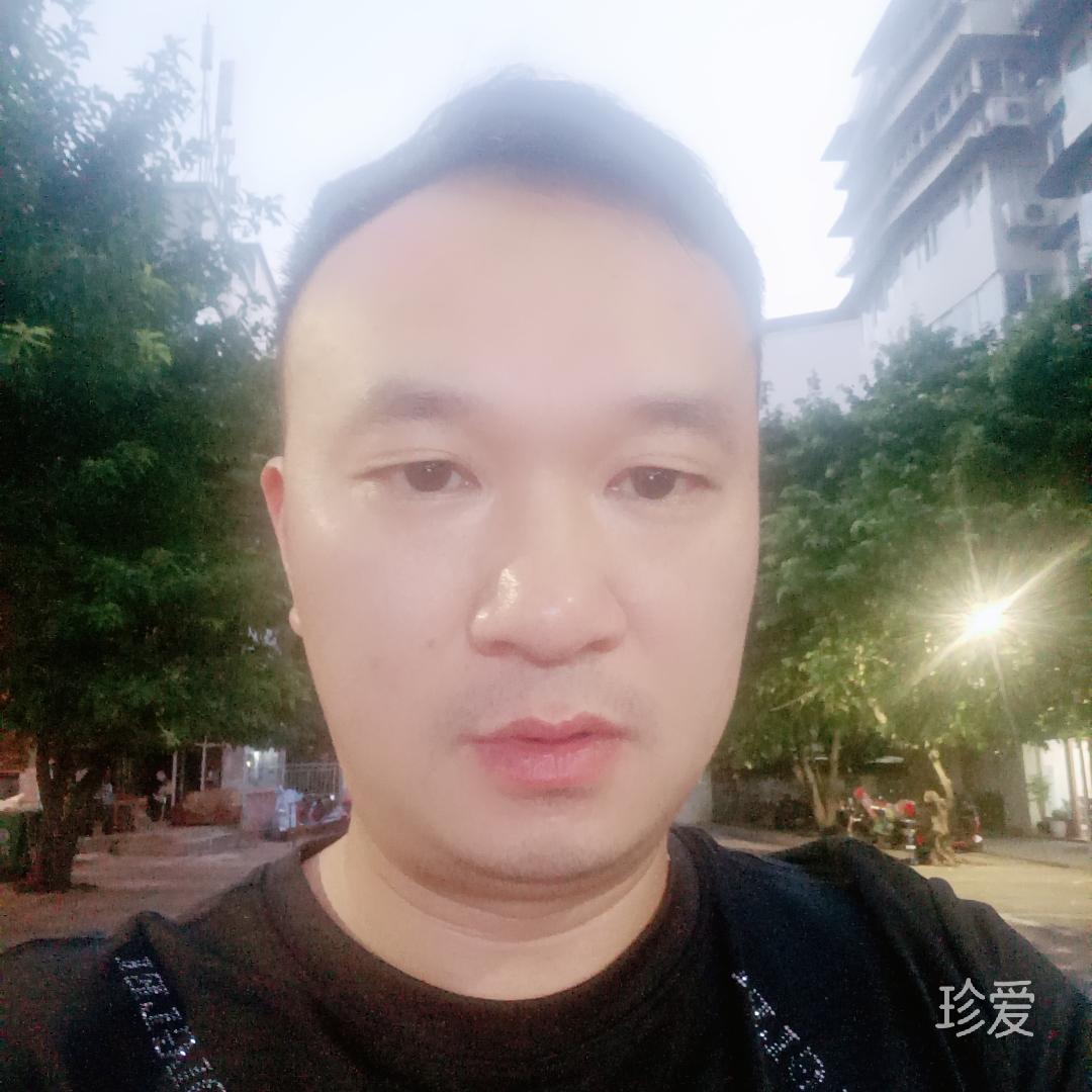 梦想启动
