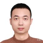 全宇宙無(wú)敵小白菜