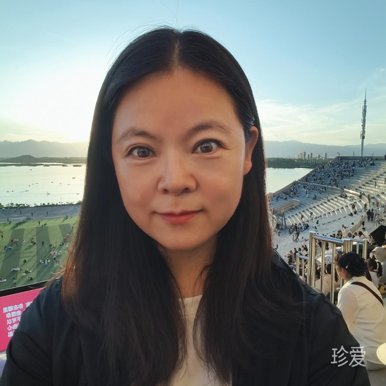 清梦