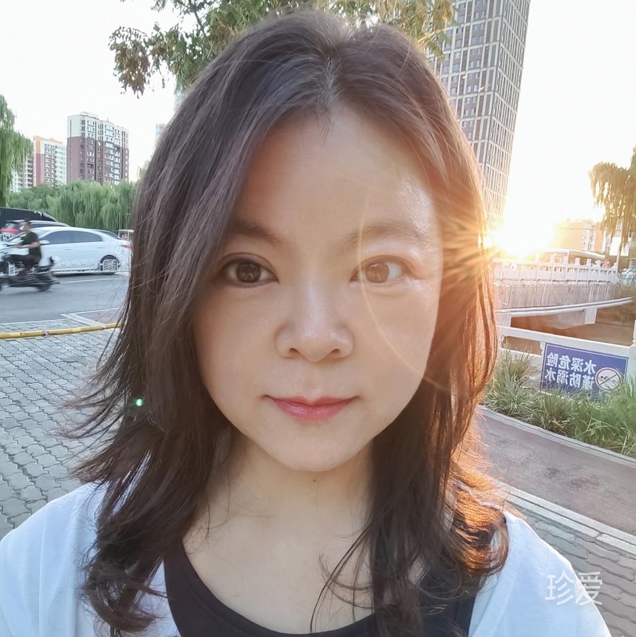 清梦