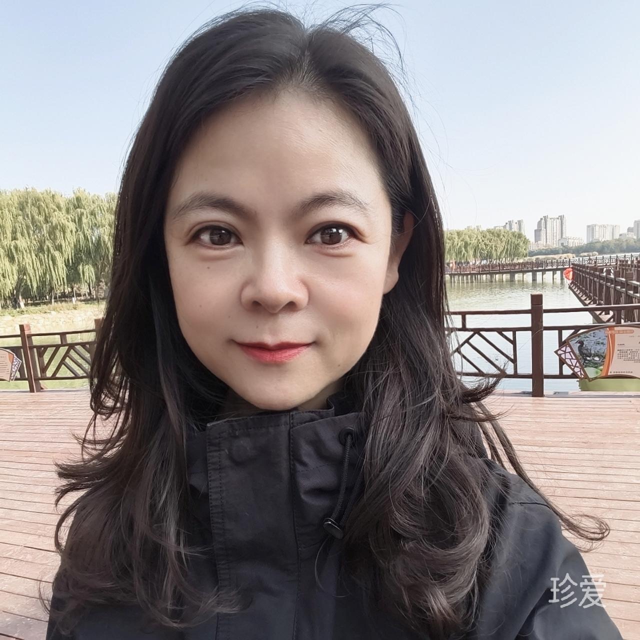 清梦