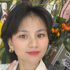 重生