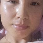 惠心