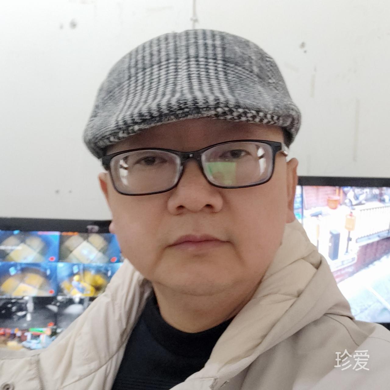 不知所匀