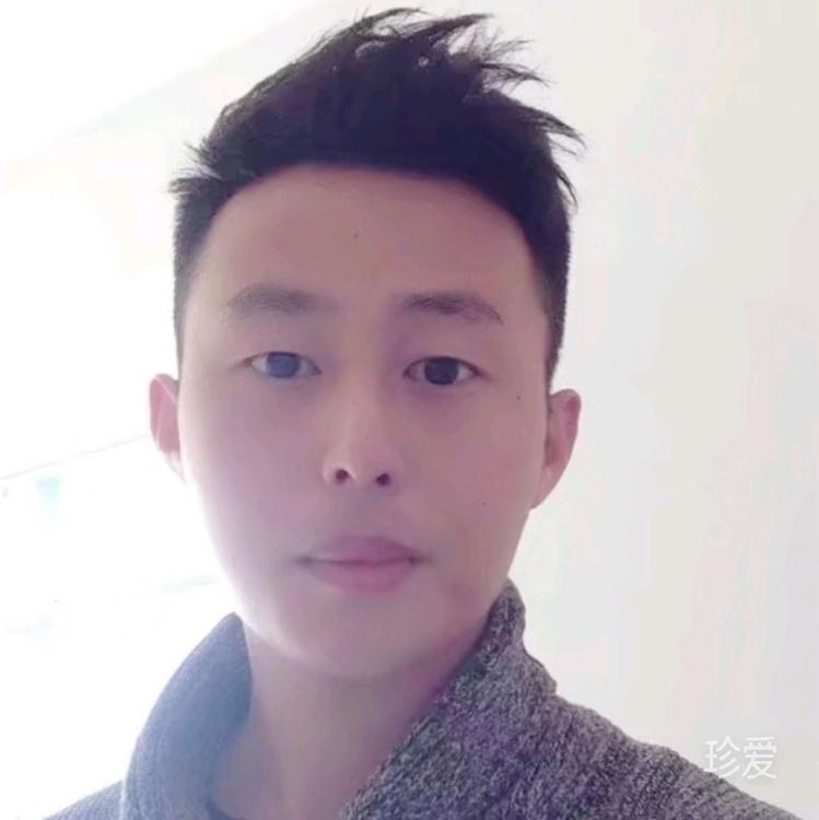 找個女朋友戀愛結(jié)