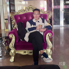 做你的開心果