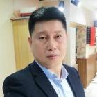 做你最愛的人