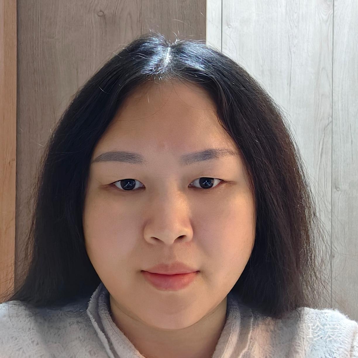 善念到福自来