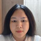 善念到福自来