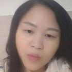 善念到福自來(lái)