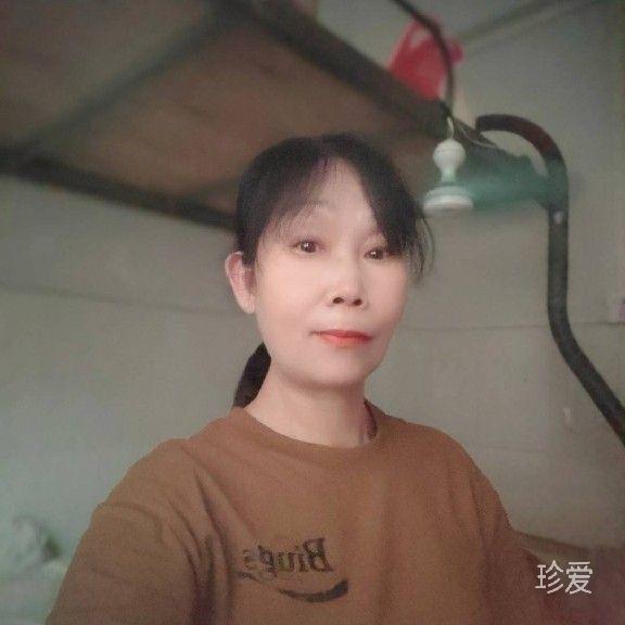 英籽