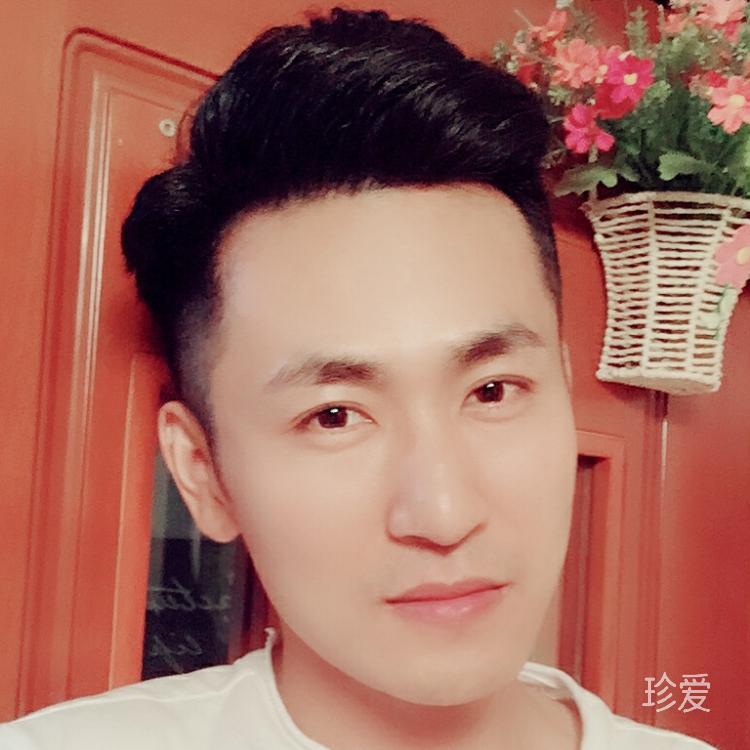 漂洋