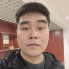 落葉王子