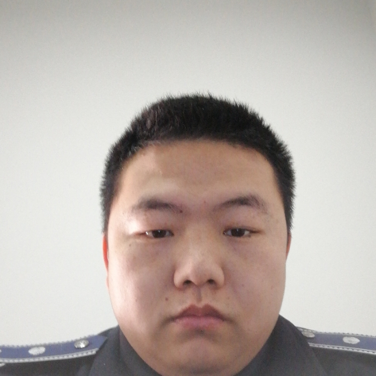 给我一杯凉白开