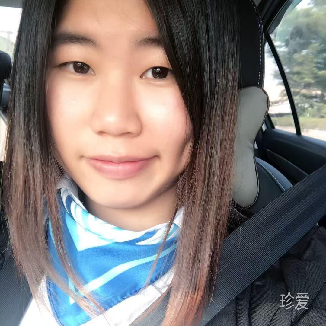 晚风叙日
