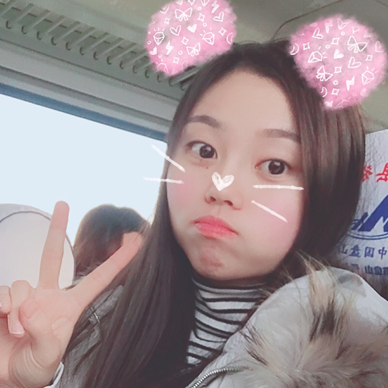 會(huì)員1016032467