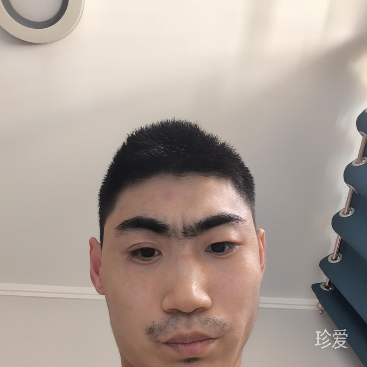 你的最爱