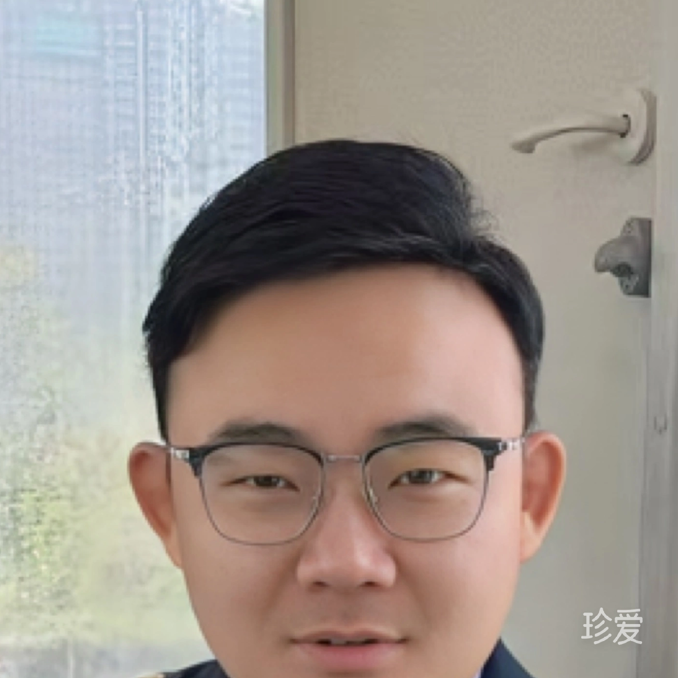 大明湖