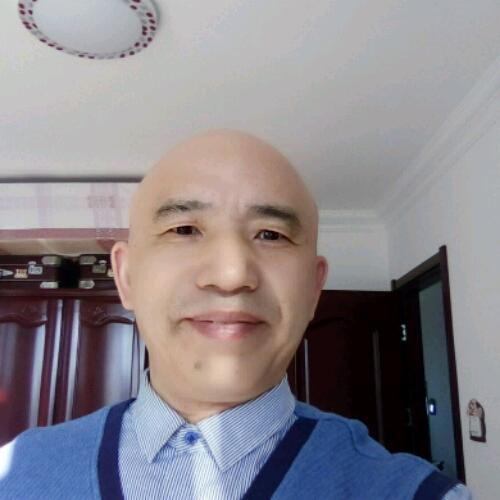 踏破铁鞋无觅处