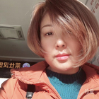 會員1016052910