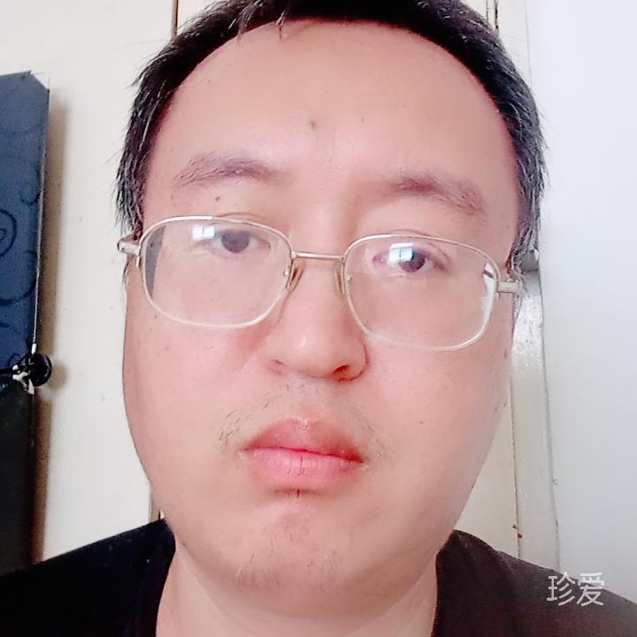 默默的默默